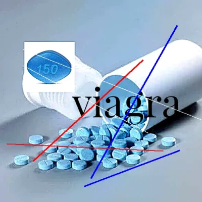 Quel est meilleur site pour acheter viagra